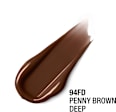 Lippenstift High Shine Slip Stick 94FD MANHATTAN Cosmetics