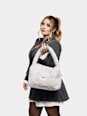 Geschenkset Wolf Pack Beauty Bag Bundle wolfera by Paula
