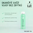sprej na vlasy Goodhair + Juicy Lemon Schwarzkopf taft