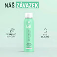 sprej na vlasy Goodhair + Juicy Lemon Schwarzkopf taft