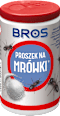 Proszek na mrówki BROS