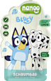 Pena do kúpeľa BLUEY nanoo kids