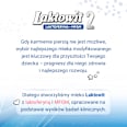 Mleko następne 2 dla niemowląt po 6. miesiącu życia Laktoferyna+MFGM Laktowit