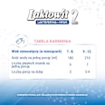 Mleko następne 2 dla niemowląt po 6. miesiącu życia Laktoferyna+MFGM Laktowit