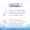 Mleko następne 2 dla niemowląt po 6. miesiącu życia Laktoferyna+MFGM Laktowit
