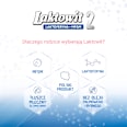 Mleko następne 2 dla niemowląt po 6. miesiącu życia Laktoferyna+MFGM Laktowit
