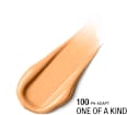Lippenstift High Shine Slip Stick 100 MANHATTAN Cosmetics