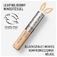 Korrektor Multi Tasker - Nr. 040 Ivory RIMMEL LONDON