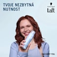 sprej na vlasy Goodhair+ Dewy Bloom Schwarzkopf taft