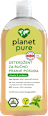 Deterdžent za ručno pranje posuđa – Limeta & verbena planet pure
