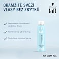 sprej na vlasy Goodhair+ Dewy Bloom Schwarzkopf taft