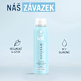 sprej na vlasy Goodhair+ Dewy Bloom Schwarzkopf taft