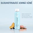 sprej na vlasy Goodhair+ Dewy Bloom Schwarzkopf taft