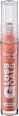 Lipgloss Gloss Goals trend !t up