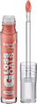 Błyszczyk do ust Gloss Goals 120 trend !t up