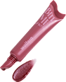 Lippenbutter Bite Me! 60 Wild Passion wolfera by Paula