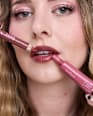 Lippenbutter Bite Me! 60 Wild Passion wolfera by Paula