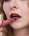 Lippenbutter Bite Me! 60 Wild Passion wolfera by Paula
