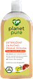Deterdžent za ručno pranje posuđa – Crvena naranča i ružmarin planet pure