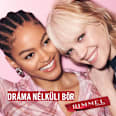 Alapozó, Kind & Free Blur It Out - Nr. 160 Vanilla RIMMEL LONDON