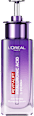 Revitalift Filler hyaluronové sérum proti vráskám L'ORÉAL PARiS REVITALIFT