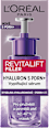 Revitalift Filler hyaluronové sérum proti vráskám L'ORÉAL PARiS REVITALIFT