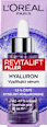 Revitalift Filler hyaluronové sérum proti vráskám L'ORÉAL PARiS REVITALIFT