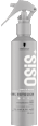 Lockenspray Curl Retouch Schwarzkopf Professional OSiS+