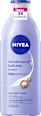 Bodymilk Verwöhnende Soft Milk NIVEA