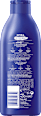 Körpermilch Reichhaltige Body Milk NIVEA