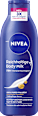 Körpermilch Reichhaltige Body Milk NIVEA