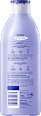 Bodymilk Verwöhnende Soft Milk NIVEA