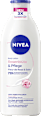 Bodylotion Rosenblüte & Pflege NIVEA