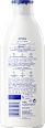 Bodylotion Rosenblüte & Pflege NIVEA