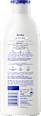 Bodylotion Express NIVEA