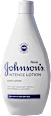 Losion za tijelo Intense Johnson's