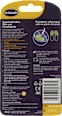 Cuscinetti in gel Party Feet Ultra Slim Scholl