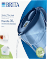 Vrč za vodu s filterom Marella XL BRITA