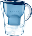 Vrč za vodu s filterom Marella XL BRITA
