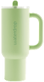 Termo boca Explorer – zelena waterdrop