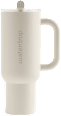 Termo boca Explorer – bež waterdrop