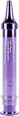 Krema za područje oko očiju No. 9 NAD+ Peptide numbuzin