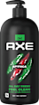 Gel za tuširanje 3u1 Africa AXE