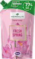 Tečni sapun Fresh Spring Violeta