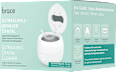 Ultraschall Reiniger Dental brace