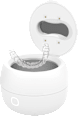 Ultraschall Reiniger Dental brace