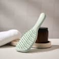 Extra Gentle četka za kosu TANGLE TEEZER