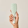 Extra Gentle četka za kosu TANGLE TEEZER