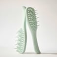 Extra Gentle četka za kosu TANGLE TEEZER