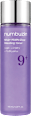 Boosting toner No. 9 NAD+ PDRN Glow numbuzin